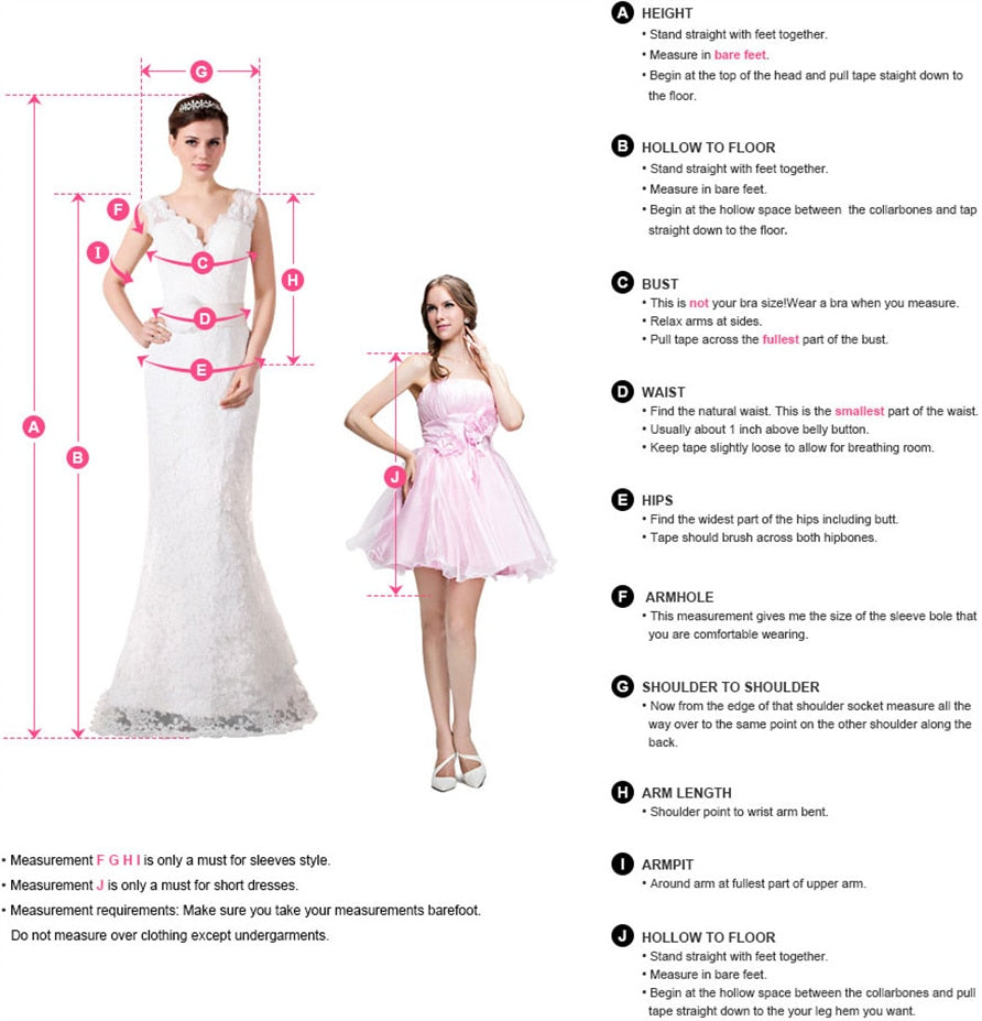 Luxurious Caftan Prom Dress.255