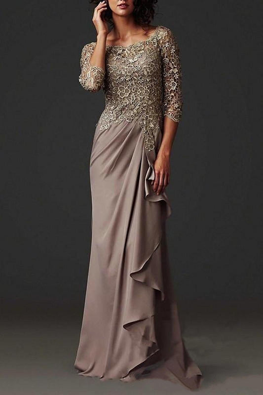 Formal Party Dress.304