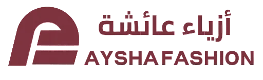 AYSHA FASHION